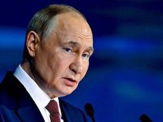 तो थम जाएगी आपकी उम्र! पुतिन के 150 साल के सपने को सच करने के करीब वैज्ञानिक