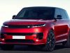 242Kmph स्पीड, रेफ्रिजरेटर और बहुत कुछ: भारत में असेंबल हुआ नया Range Rover Sport लॉन्च