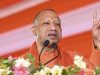 बंगाल में योगी आदित्यनाथ का TMC पर हमला, ‘गुंडों का इलाज बुलडोजर’ बयान