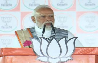 4 मई के बाद भाजपा के शपथ ग्रहण समारोह में लौटूंगा’: पीएम मोदी ने बंगाल में जीत का विश्वास जताया