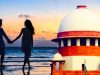 15 साल साथ रहे, बच्चा भी है; अब यौन उत्पीड़न का आरोप क्यों?’ सुप्रीम कोर्ट की लिव-इन पर अहम टिप्पणी