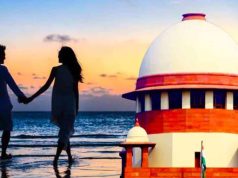 15 साल साथ रहे, बच्चा भी है; अब यौन उत्पीड़न का आरोप क्यों?’ सुप्रीम कोर्ट की लिव-इन पर अहम टिप्पणी