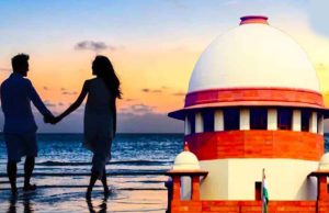 15 साल साथ रहे, बच्चा भी है; अब यौन उत्पीड़न का आरोप क्यों?’ सुप्रीम कोर्ट की लिव-इन पर अहम टिप्पणी