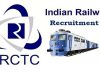 IRCTC में 84 हॉस्पिटैलिटी मॉनिटर पदों के लिए भर्ती, 27-28 अप्रैल को वॉक-इन इंटरव्यू