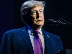 ट्रंप का कड़ा संदेश: ईरानी विदेश मंत्री की रूस यात्रा पर भड़के, 3 दिन का दिया अल्टीमेटम