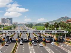 FASTag + AI का जादू: टोल पर बिना रुके कटेगा शुल्क, सरकार का नया प्लान