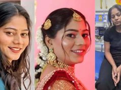 राजा रघुवंशी की कातिल पत्नी सोनम को जमानत, हनीमून मर्डर के 11 महीने बाद मिली राहत