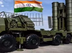 रूस ने निभाई दोस्ती, भारत को चौथा S-400 सिस्टम भेजा; सरकार ने 5 और की मंजूरी