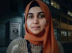 TCS कांड में बड़े खुलासे, निदा खान ने पीड़िता को बनाया ‘हानिया’, अब भेजना था मलेशिया