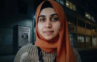 TCS कांड में बड़े खुलासे, निदा खान ने पीड़िता को बनाया ‘हानिया’, अब भेजना था मलेशिया