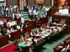 MP विधानसभा में महिलाओं को 33% आरक्षण का शासकीय संकल्प ध्वनिमत से पारित, CM मोहन ने कांग्रेसियों को बताया गिरगिट