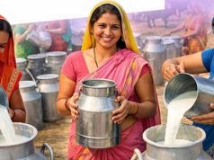 6 जिलों में 55 हजार से ज्यादा महिलाएं बनीं सफल उद्यमी, आत्मनिर्भरता की मिसाल