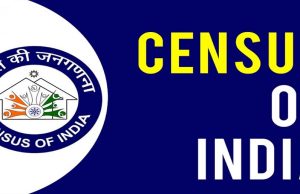 जनगणना के 33 सवालों में गलत जवाब देने पर क्या होगा? पहला चरण आज 1 अप्रैल से शुरू