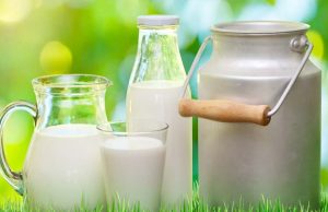 1 अप्रैल से 4 रुपए महंगा मिलेगा दूध, पेट्रोल-डीजल की किल्लत के बाद महंगाई का नया असर