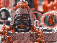 प्रदोष व्रत आज: प्रदोष व्रत पर शिव पूजन का विशेष महत्व