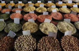 Iran War Impact: ‘अगर युद्ध 40 दिन से ज्यादा चला, तो…’ इकोनॉमिस्ट ने दी चेतावनी, खाद्य कीमतें 6 महीने के उच्चतम स्तर पर