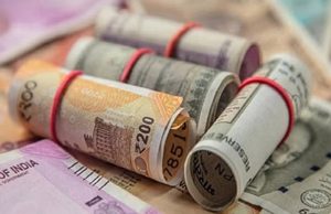 रायपुर : बड़े कारंली एनीकट में तटरक्षण कार्य के लिए 4.97 करोड़ रूपए स्वीकृत