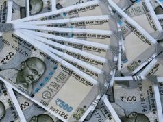 रेगाकठेरा जलाशय योजना के कार्यों के लिए 2.07 करोड़ रूपए स्वीकृत