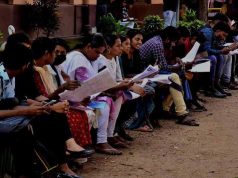 केंद्र सरकार की योजना से युवाओं को हर महीने 5000 रुपये और फ्री ट्रेनिंग का लाभ