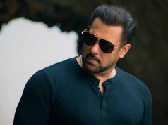 सलमान खान ने की ‘ईद 2027’ रिलीज डेट की घोषणा, नई एक्शन-थ्रिलर फिल्म का ऐलान