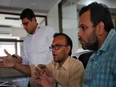 फिजिक्सवाला शेयर में गिरावट के बीच एलारा सिक्योरिटीज की खरीदारी की सलाह, 35% तेजी का अनुमान
