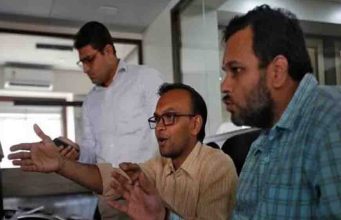 फिजिक्सवाला शेयर में गिरावट के बीच एलारा सिक्योरिटीज की खरीदारी की सलाह, 35% तेजी का अनुमान