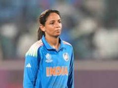 टी20 वर्ल्ड कप से पहले भारत को साउथ अफ्रीका से करारी हार