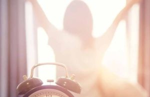 वास्तु टिप्स: सुबह की ये 6 आदतें बदल सकती हैं आपका पूरा दिन और किस्मत