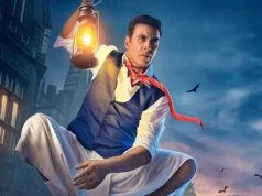 ‘भूत बंगला’ बॉक्स ऑफिस पर धमाल, दूसरे वीकेंड में 90% की छलांग