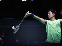 भारत ने ऑस्ट्रेलिया को 5-0 से रौंदा, क्वार्टर फाइनल में एंट्री