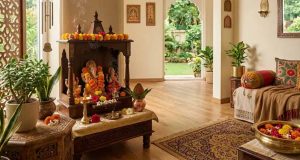 घर की नकारात्मक ऊर्जा दूर करने के आसान फेंगशुई उपाय