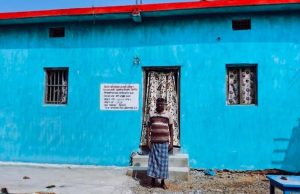 आत्मसमर्पण से पुनर्वास तक-पवन कुमार ने हिंसा का रास्ता छोड़ जीवन की नई शुरुआत की