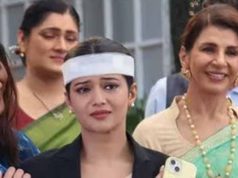 मायरा की मासूम डिमांड ने बदला माहौल, अभिरा ने मां के सच पर कही बड़ी बात