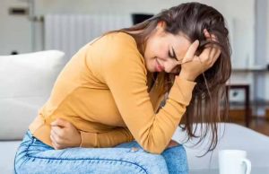 गर्मी में मसल्स क्रैम्प क्यों होते हैं? जानिए कारण, लक्षण और बचाव के आसान उपाय