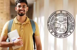 दिल्ली यूनिवर्सिटी जॉब: दयाल सिंह कॉलेज में 12वीं पास के लिए भी मौका