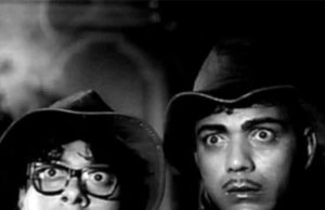 अक्षय कुमार की ‘भूत बंगला’ और 60 साल पुरानी महमूद की कल्ट फिल्म का कनेक्शन