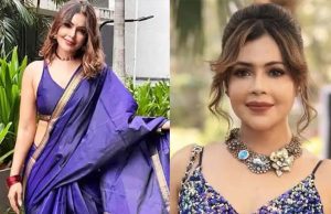 मशहूर एक्ट्रेस सुभाषिनी बालासुब्रमण्यन की मौत से 2 दिन पहले आखिरी पोस्ट, क्या पति संग झगड़े के बाद लिया था कदम?