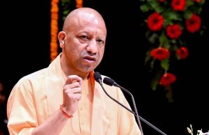 7 अप्रैल को सीएम योगी देंगे 5142 करोड़ की ‘ग्रेटर आगरा’ योजना की सौगात