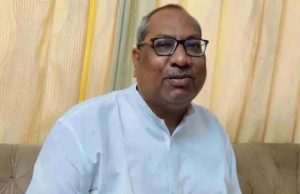 यूपी पंचायत चुनाव विधानसभा के बाद होंगे, योगी के कैबिनेट मंत्री संजय निषाद ने दी जानकारी