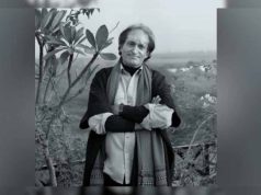 प्रख्यात फोटोग्राफर रघु राय का निधन, 83 वर्ष की उम्र में दुनिया को कहा अलविदा