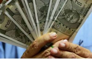 आठवें वेतन आयोग में कर्मचारियों की बड़ी मांग, न्यूनतम वेतन 50 हजार रुपये करने का प्रस्ताव