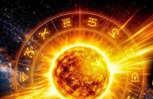 सूर्य का मेष राशि में गोचर 2026,14 अप्रैल से चमकेगी इन 3 राशियों की किस्मत, पद-प्रतिष्ठा में होगी भारी वृद्धि