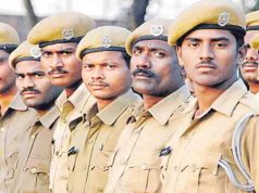 बरेली में होमगार्ड परीक्षा में बड़ा फर्जीवाड़ा, दूसरे की जगह पेपर देते पकड़ा गया युवक