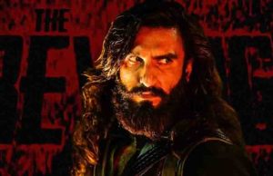 बॉक्स ऑफिस पर ‘धुरंधर’ का तूफान,1000 करोड़ क्लब के बेहद करीब रणवीर सिंह, तोड़ा वर्ल्डवाइड कमाई का रिकॉर्ड