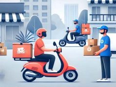 20 का सामान मंगाने के लिए 200 का ऑर्डर! डिलीवरी फी के झमेले में क्या गंवा रहे भारतीय?