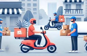 20 का सामान मंगाने के लिए 200 का ऑर्डर! डिलीवरी फी के झमेले में क्या गंवा रहे भारतीय?