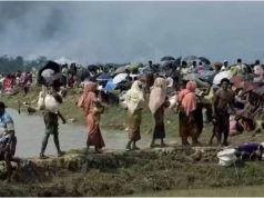 MP के 3,259 संदिग्ध बांग्लादेशियों पर विवाद, बंगाल सरकार ने बताया अपना निवासी