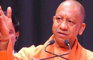यूपी बना ‘जॉब क्रिएटर्स’ का हब, सीएम युवा योजना के तहत 10 हजार से ज्यादा स्टार्टअप्स ने भरी उड़ान