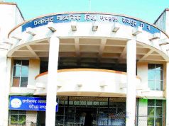 छत्तीसगढ़ बोर्ड 10वीं-12वीं रिजल्ट 29 अप्रैल को जारी, जानें कैसे करें चेक