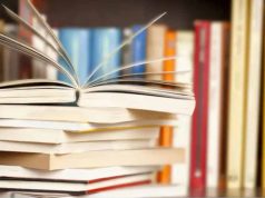 निजी स्कूलों की मनमानी खत्म: SCERT की मुफ्त किताबें देने का आदेश